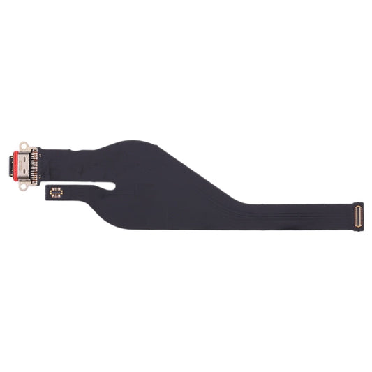 For OPPO Reno Ace Charging Port Flex Cable My Store