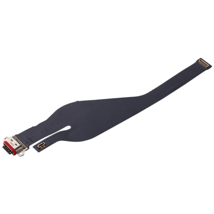 For OPPO Reno Ace Charging Port Flex Cable My Store