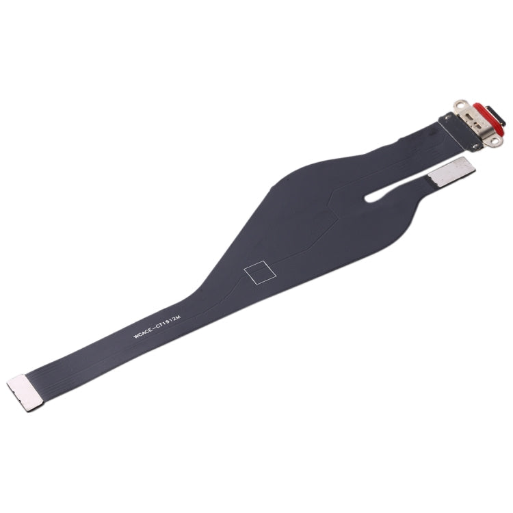 For OPPO Reno Ace Charging Port Flex Cable My Store