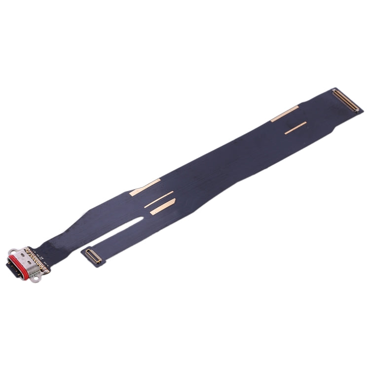 For OPPO Reno3 5G Charging Port Flex Cable My Store