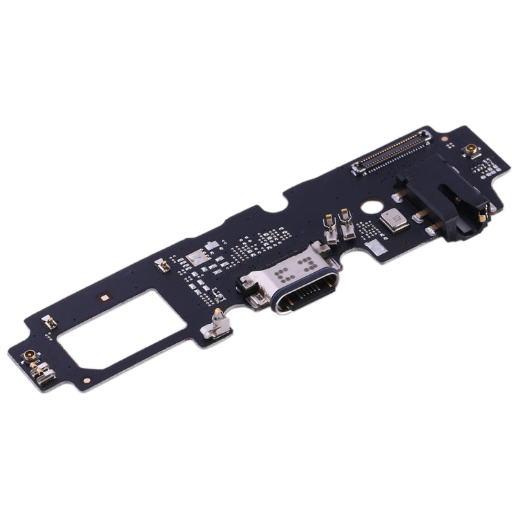 For Vivo Z6 5G Charging Port Board My Store