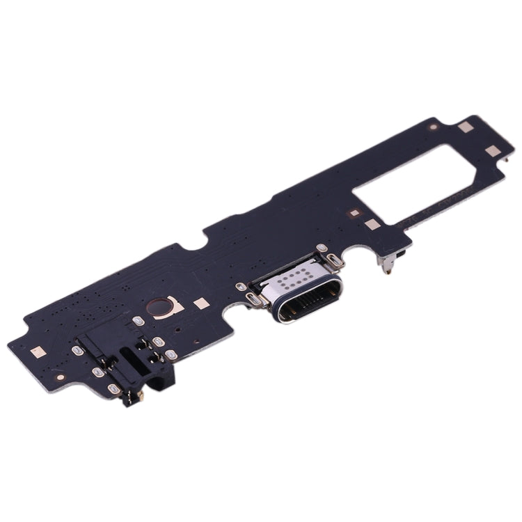 For Vivo Z6 5G Charging Port Board My Store