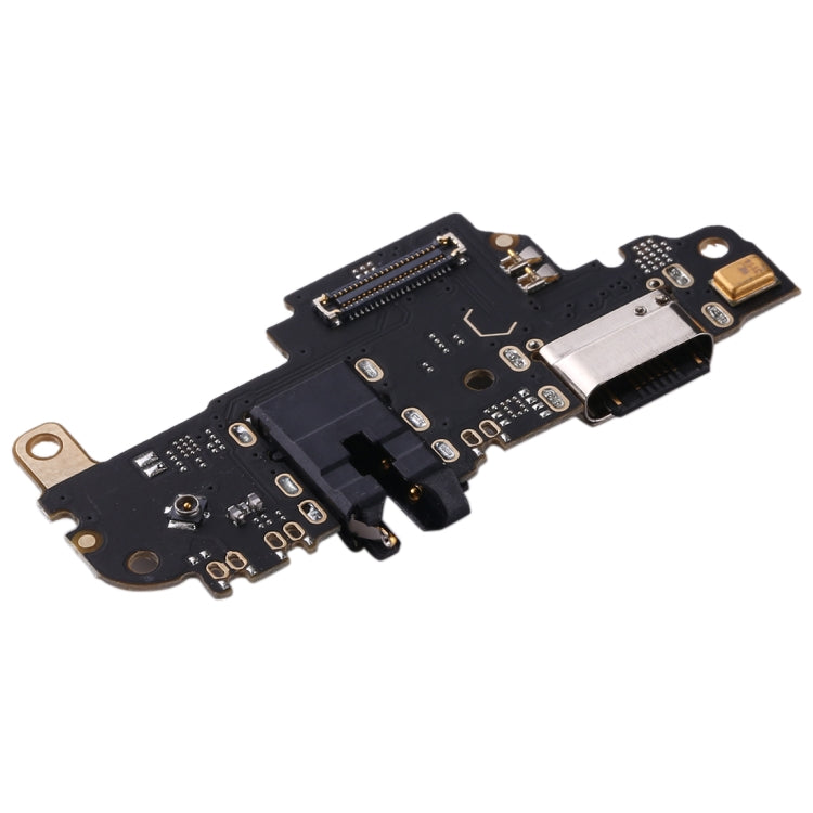 Charging Port Board For Xiaomi Redmi K30 4G