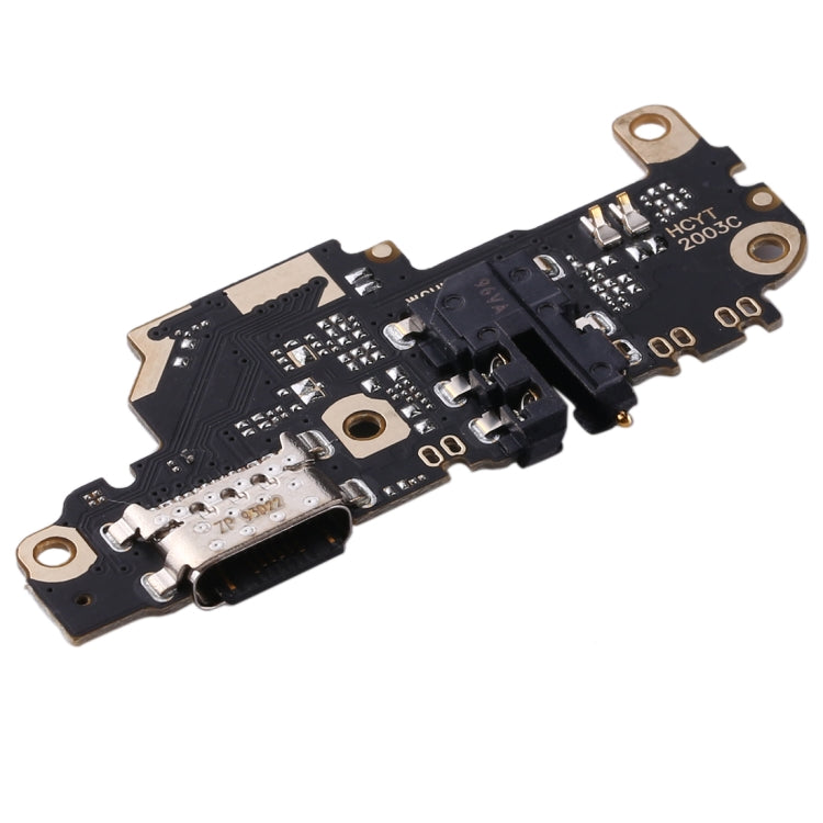 Charging Port Board For Xiaomi Redmi K30 4G