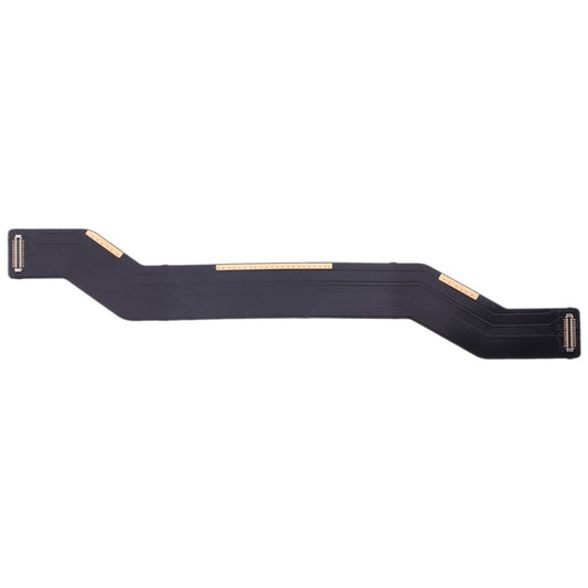 For OPPO Realme 5 Motherboard Flex Cable My Store