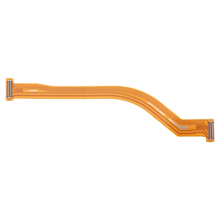 For OPPO Reno Ace Motherboard Flex Cable