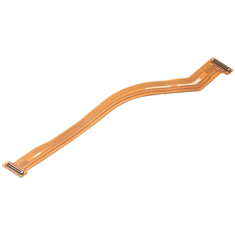 For OPPO Reno Ace Motherboard Flex Cable