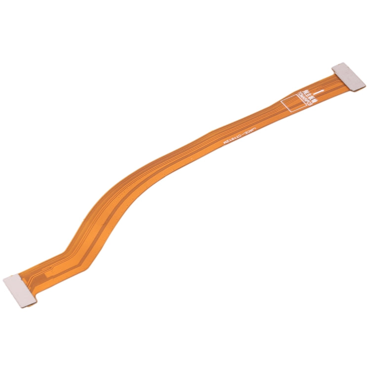 For OPPO Reno Ace Motherboard Flex Cable My Store