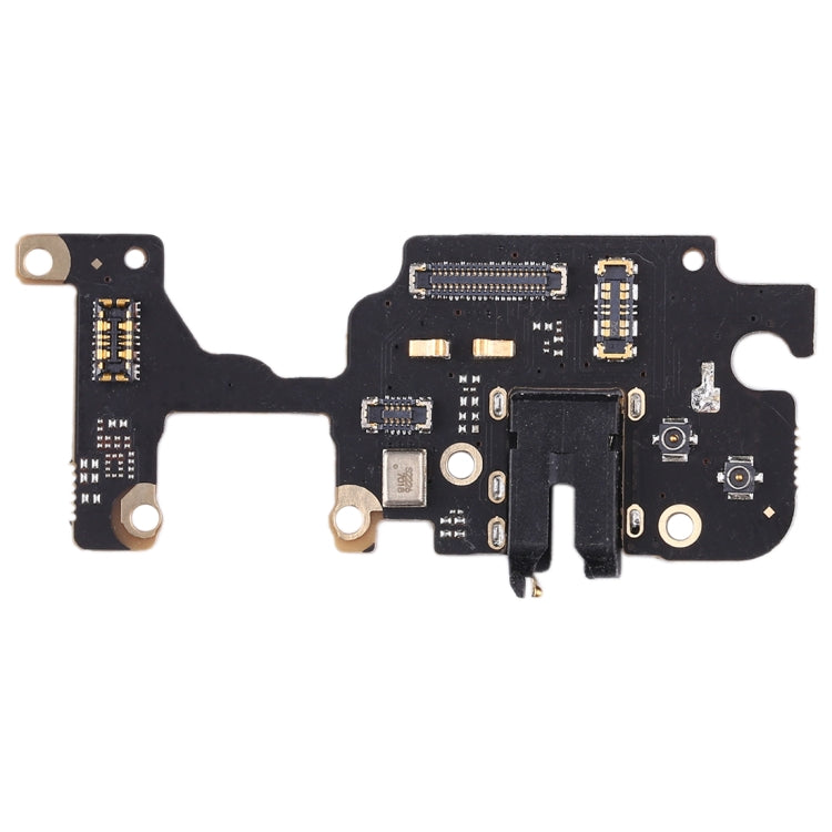 For OPPO Reno Ace Microphone Board My Store