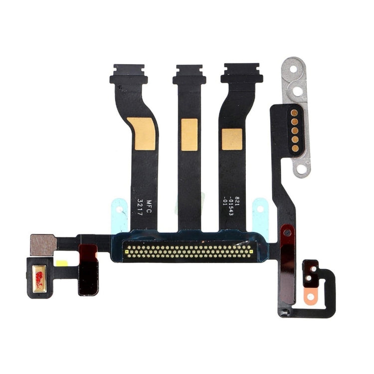 LCD Flex Cable for Apple Watch Series 3 42mm (GPS Version) My Store