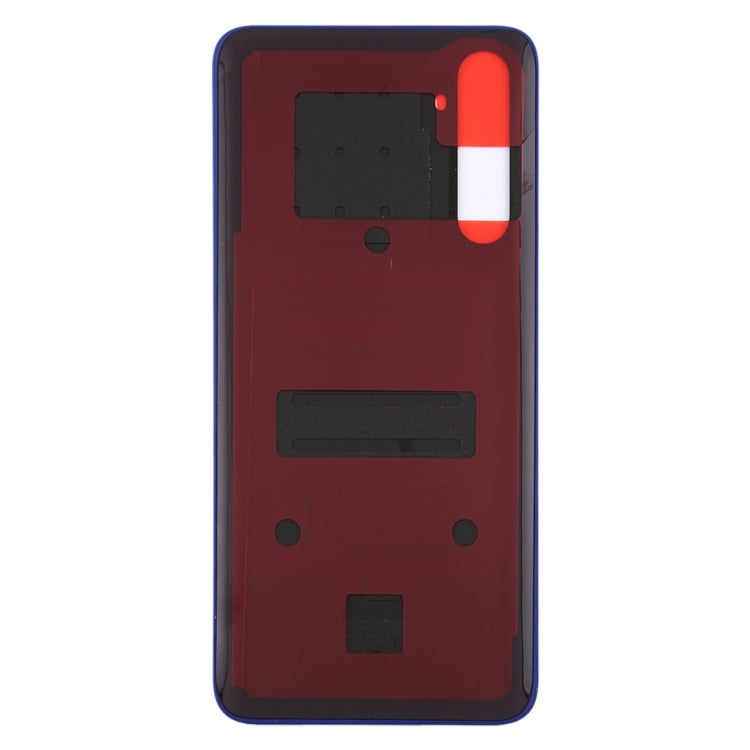 For OPPO Realme X2 Original Battery Back Cover My Store