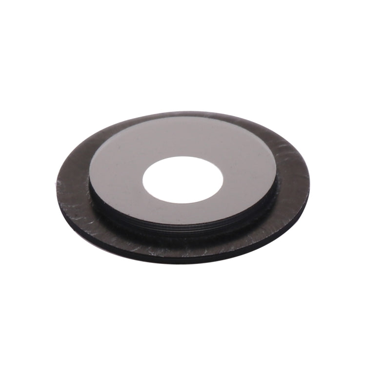 Back Camera Lens for Microsoft Lumia 535 My Store