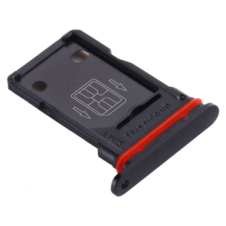 For OnePlus 8 Pro SIM Card Tray + SIM Card Tray My Store