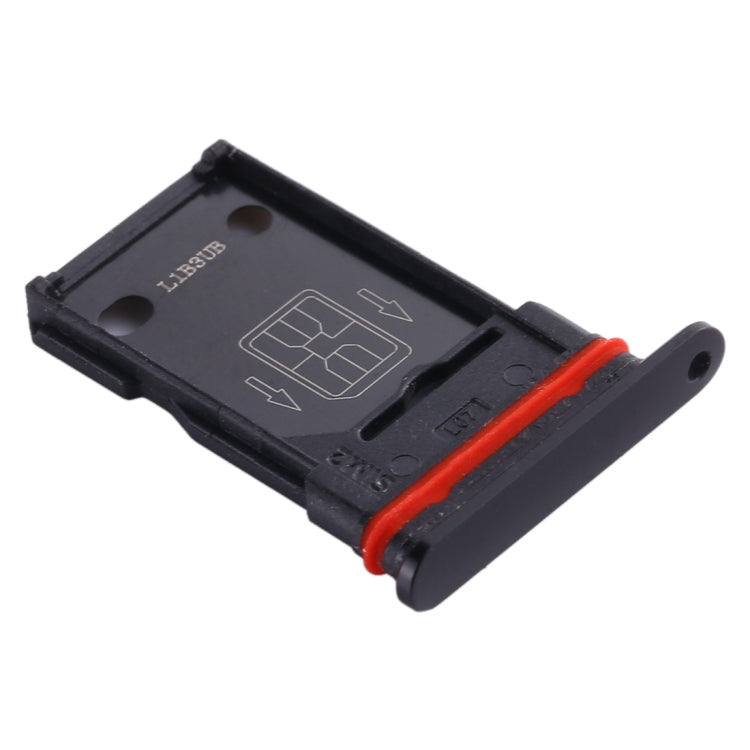 For OnePlus 8 Pro SIM Card Tray + SIM Card Tray My Store