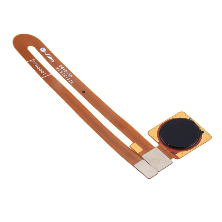 For OnePlus 5T Fingerprint Sensor / Home Button Flex Cable My Store