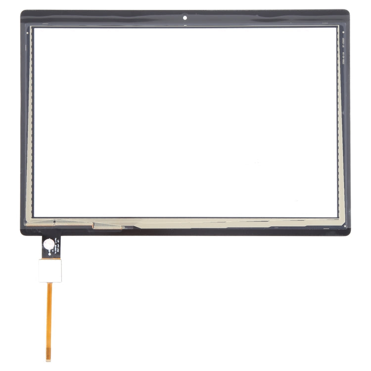 Touch Panel  for Lenovo Tab M10 HD TB-X505 X505F TB-X505L X505