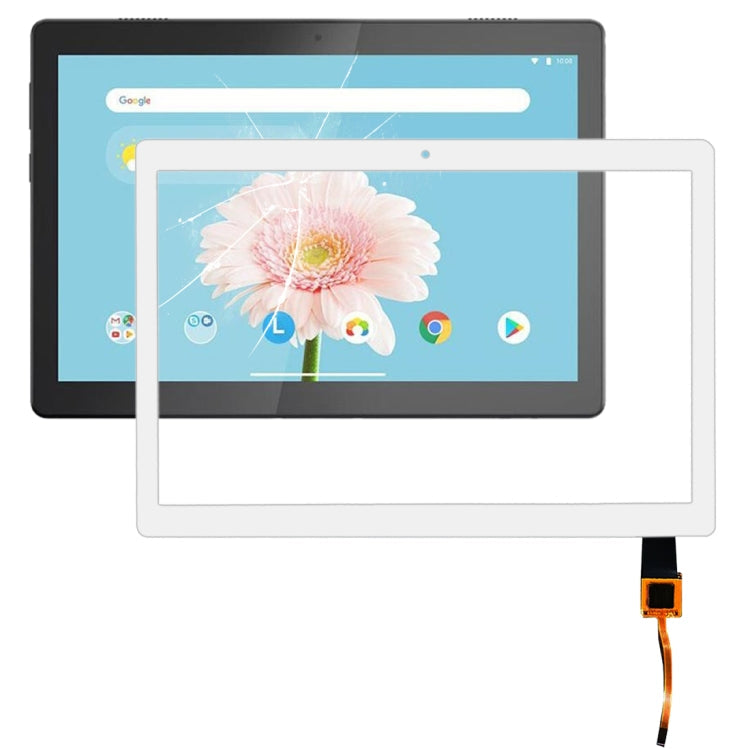 Touch Panel  for Lenovo Tab M10 HD TB-X505 X505F TB-X505L X505