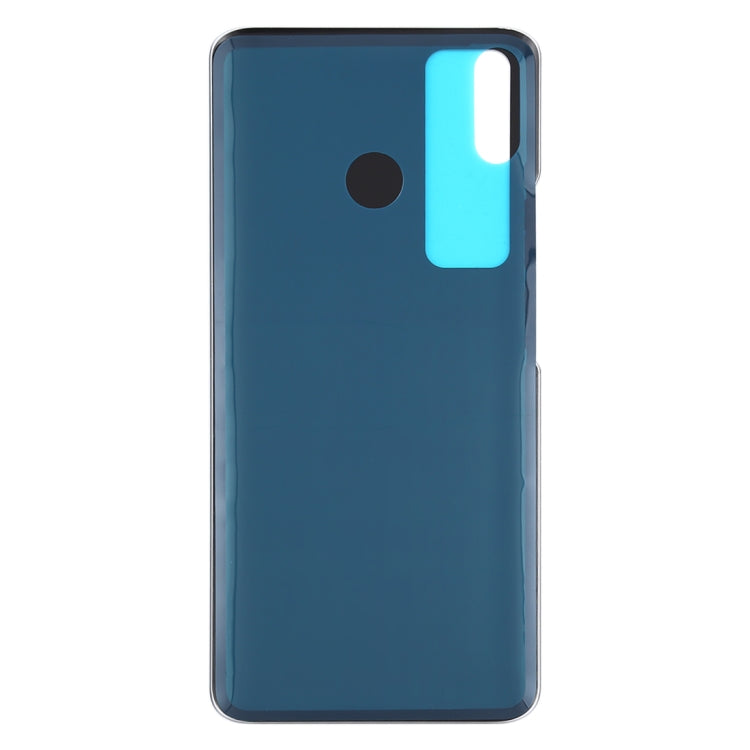 Battery Back Cover for Huawei Nova 7 Pro 5G My Store