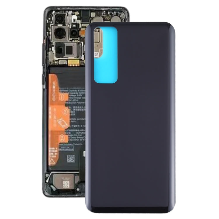 Battery Back Cover for Huawei Nova 7 5G