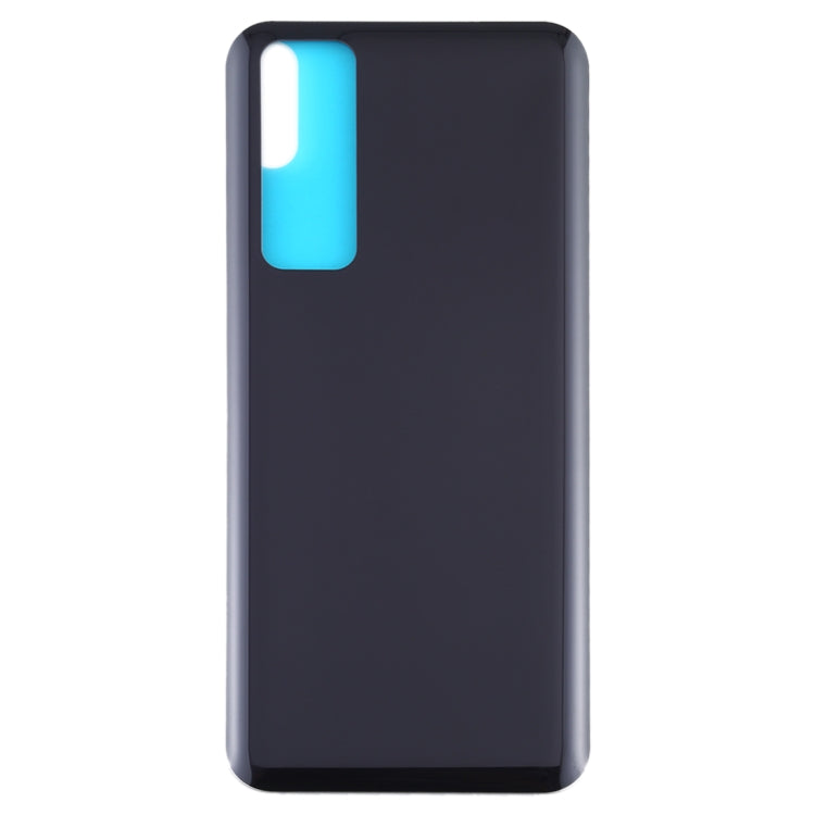 Battery Back Cover for Huawei Nova 7 5G