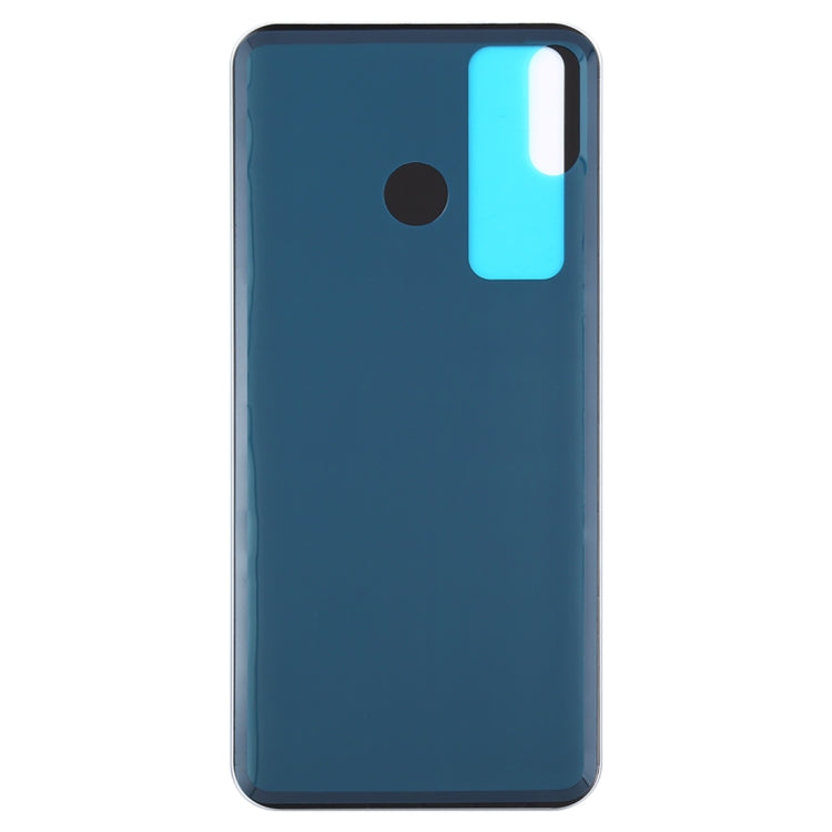 Battery Back Cover for Huawei Nova 7 5G