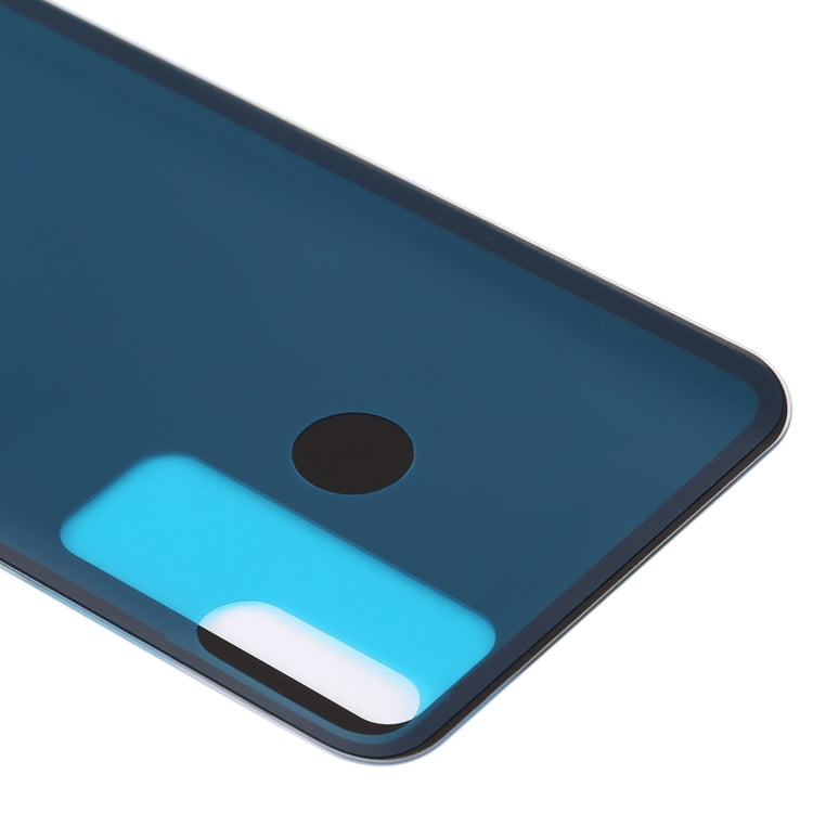 Battery Back Cover for Huawei Nova 7 5G