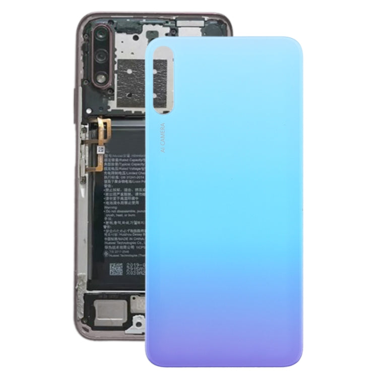 Battery Back Cover for Huawei Enjoy 10