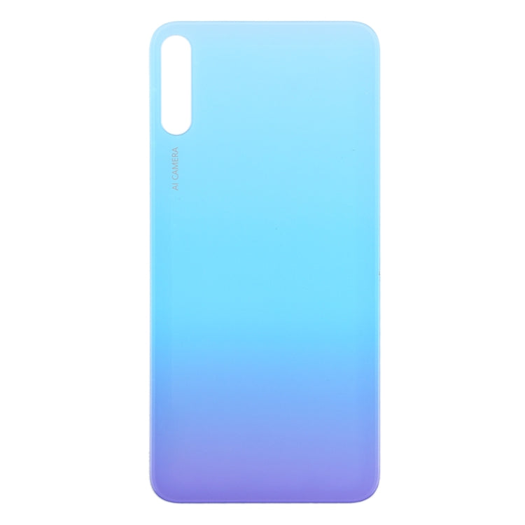 Battery Back Cover for Huawei Enjoy 10