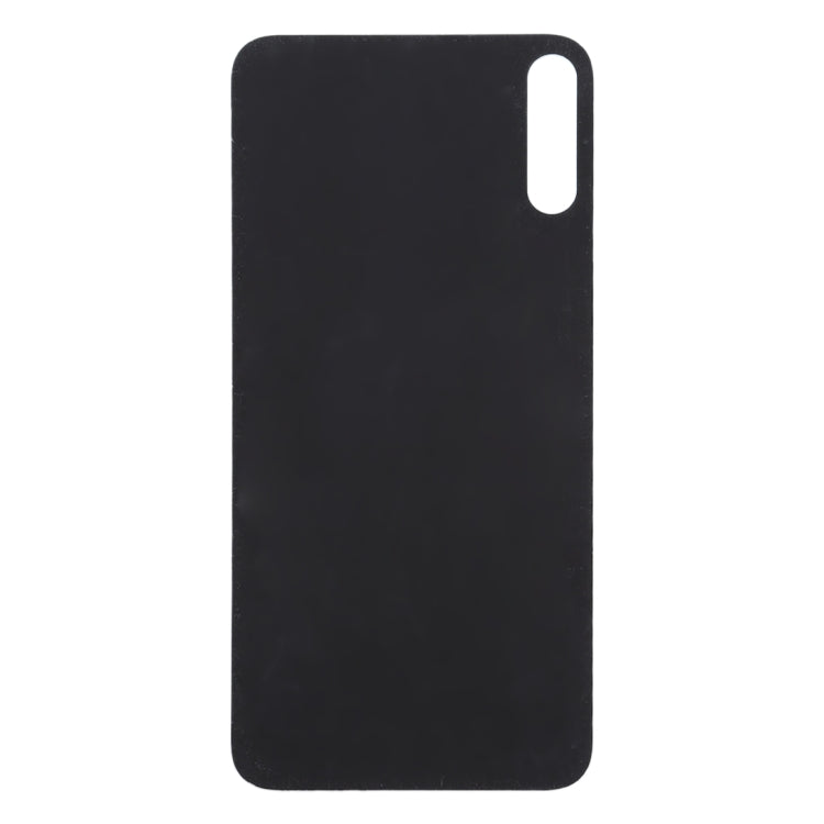 Battery Back Cover for Huawei Enjoy 10