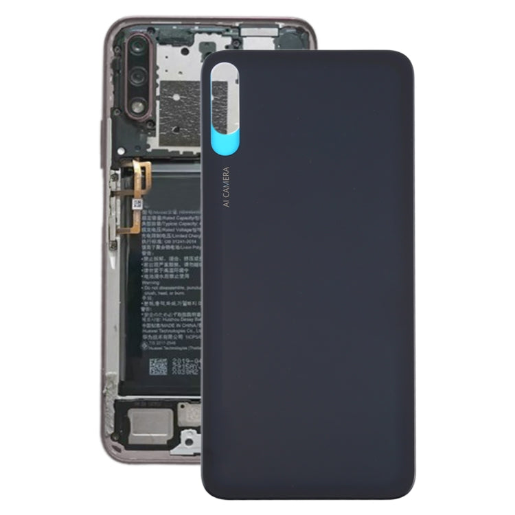 Battery Back Cover for Huawei Enjoy 10