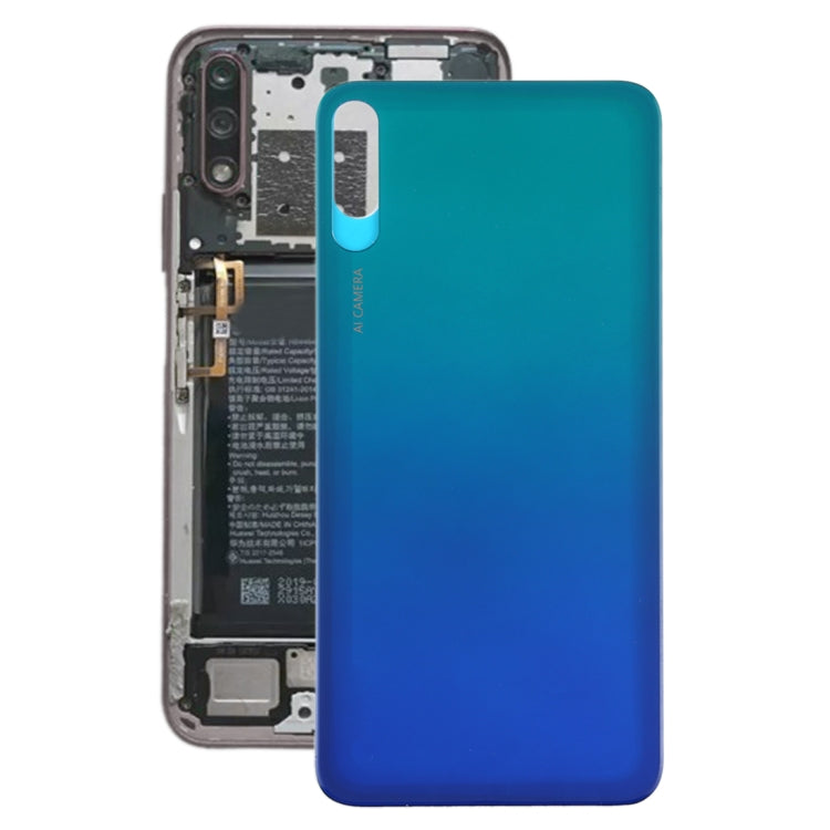 Battery Back Cover for Huawei Enjoy 10 My Store