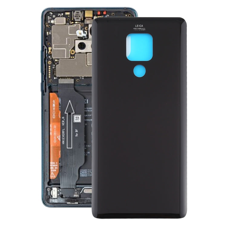 Battery Back Cover for Huawei Mate 20 X