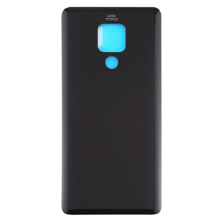 Battery Back Cover for Huawei Mate 20 X My Store