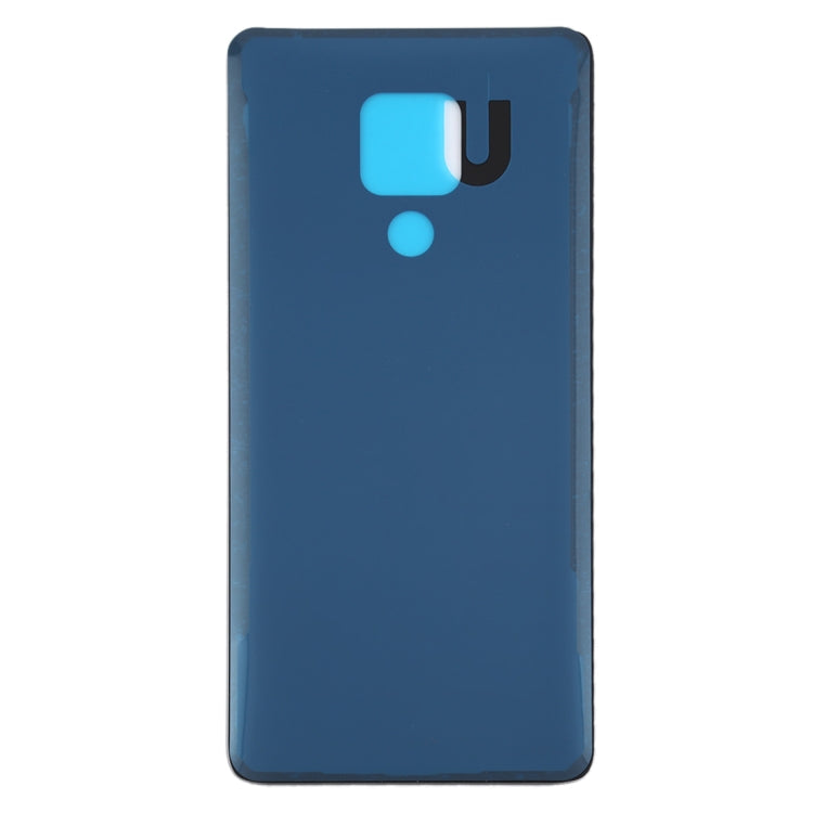 Battery Back Cover for Huawei Mate 20 X