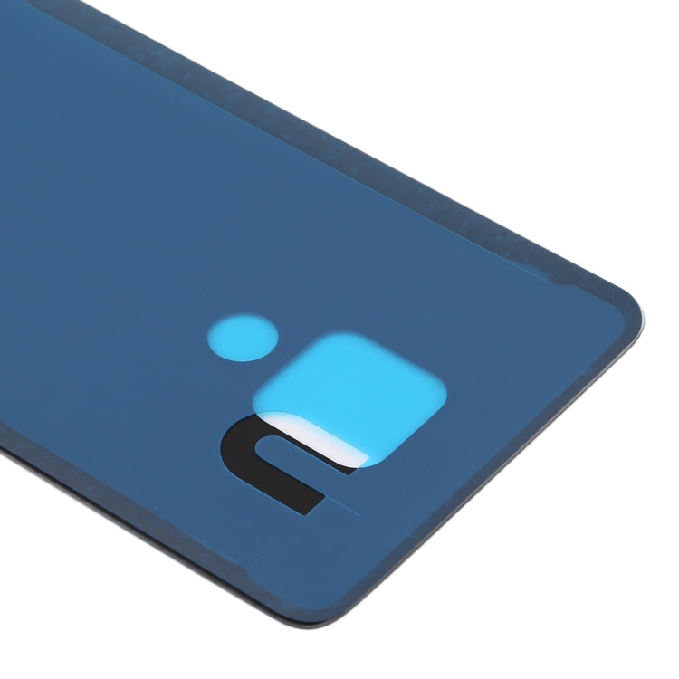 Battery Back Cover for Huawei Mate 20 X