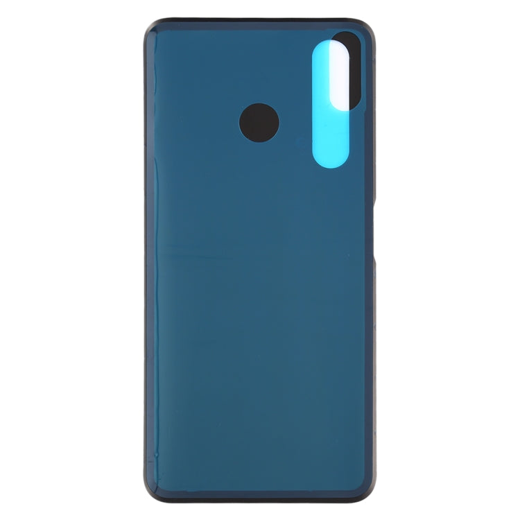 Battery Back Cover for Huawei Nova 6 5G My Store