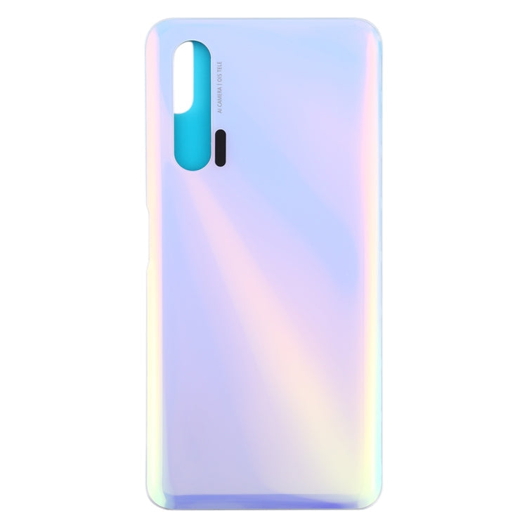 Battery Back Cover for Huawei Nova 6 4G