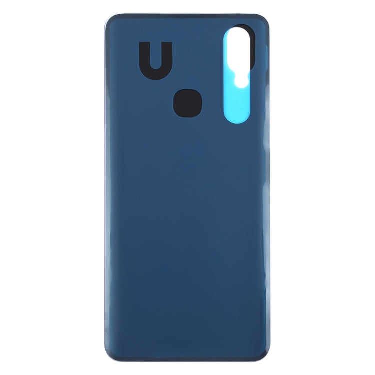 Battery Back Cover for Huawei Nova 6 4G My Store