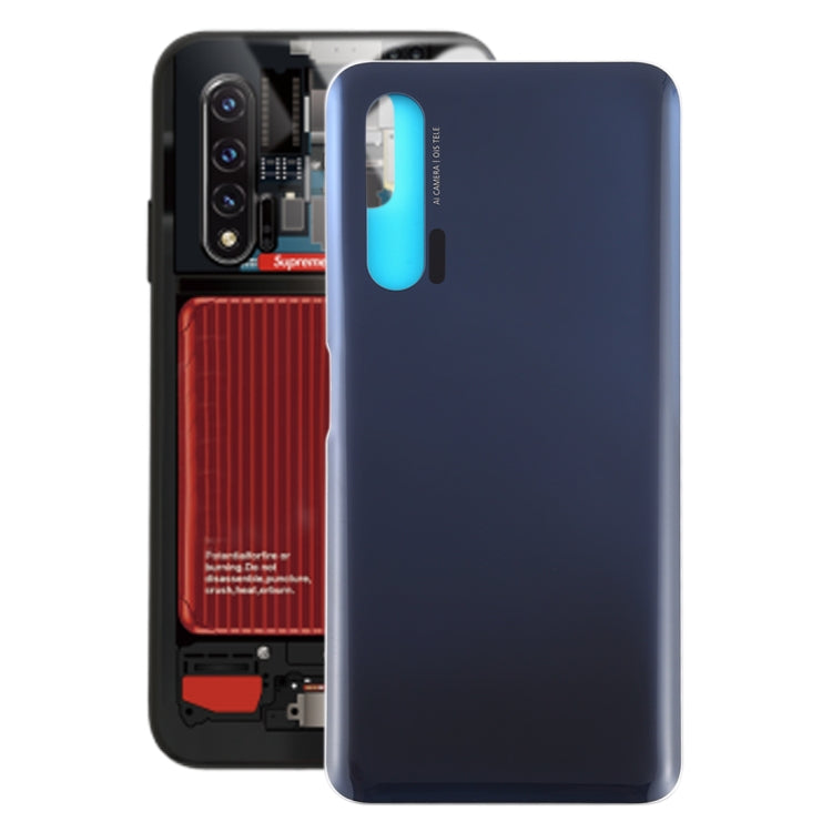 Battery Back Cover for Huawei Nova 6 4G