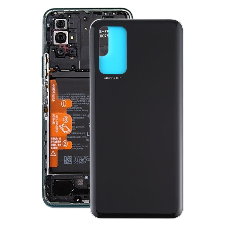 Battery Back Cover for Huawei Honor 30S