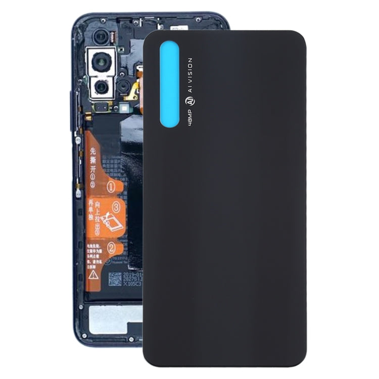 Battery Back Cover for Huawei Honor 20S