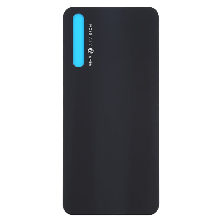 Battery Back Cover for Huawei Honor 20S