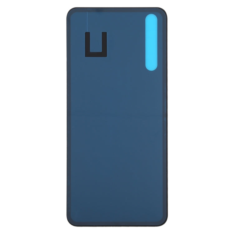 Battery Back Cover for Huawei Honor 20S