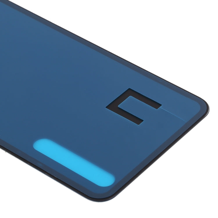 Battery Back Cover for Huawei Honor 20S