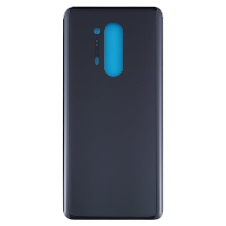 For OnePlus 8 Pro Battery Back Cover My Store