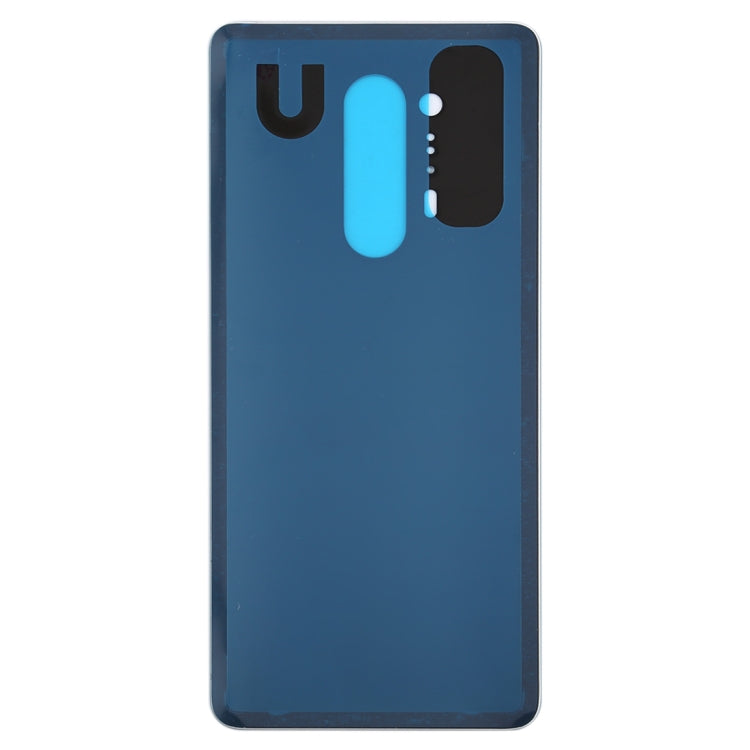 For OnePlus 8 Pro Battery Back Cover My Store