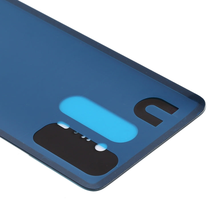 For OnePlus 8 Pro Battery Back Cover My Store