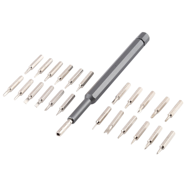 Screwdriver Disassembly Repairing Tool Kits My Store