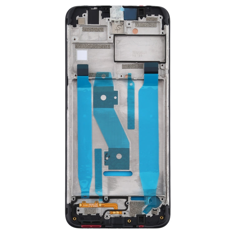 Middle Frame Bezel Plate for Nokia 3.2 TA-1156 TA-1159 TA-1164 My Store