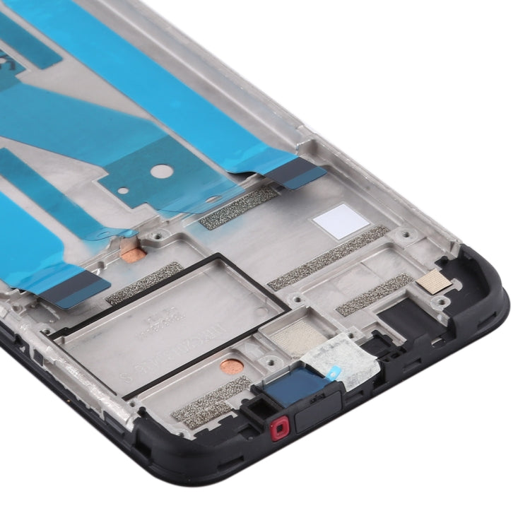 Middle Frame Bezel Plate for Nokia 3.2 TA-1156 TA-1159 TA-1164 My Store